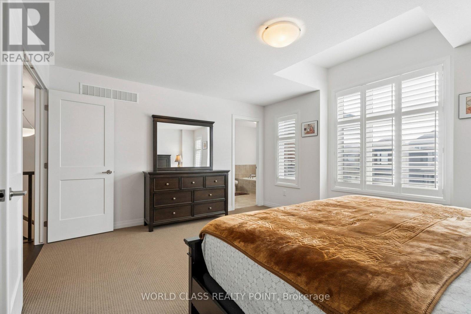 4073 Healing Street, Lincoln, Ontario  L0R 1B4 - Photo 28 - X12888176