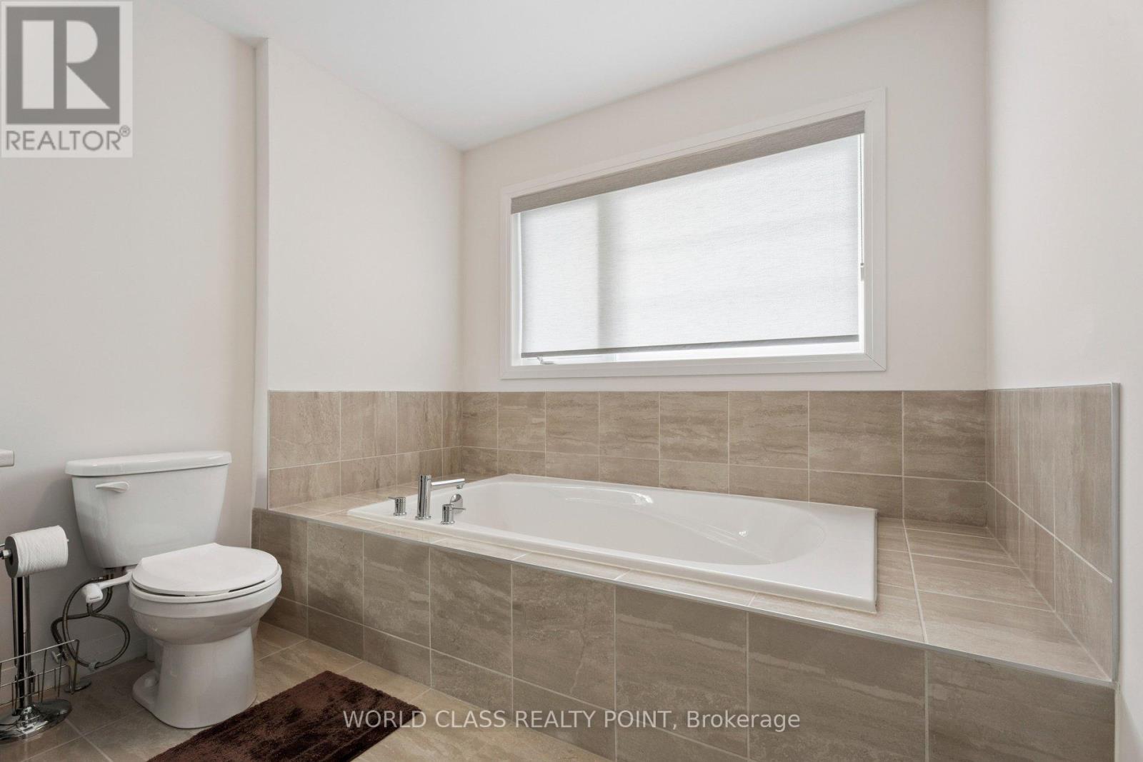 4073 Healing Street, Lincoln, Ontario  L0R 1B4 - Photo 29 - X12888176