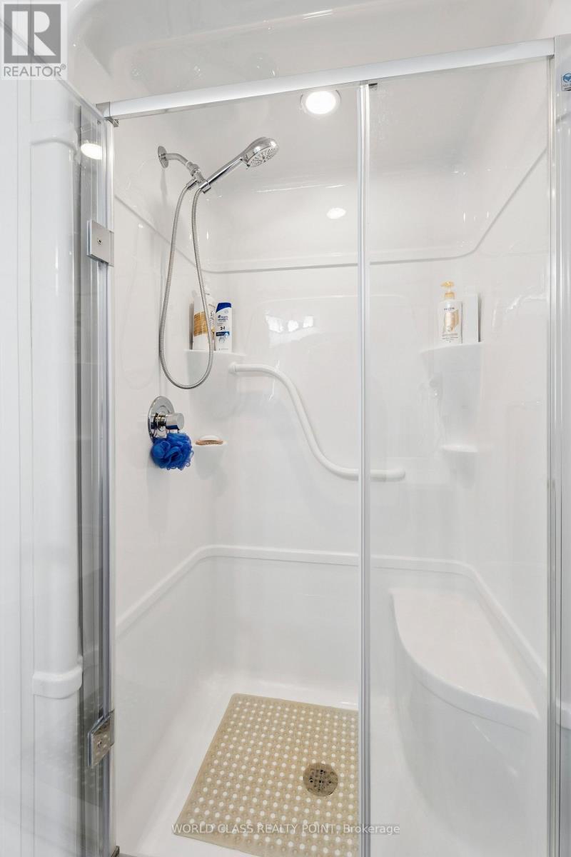 4073 Healing Street, Lincoln, Ontario  L0R 1B4 - Photo 30 - X12888176