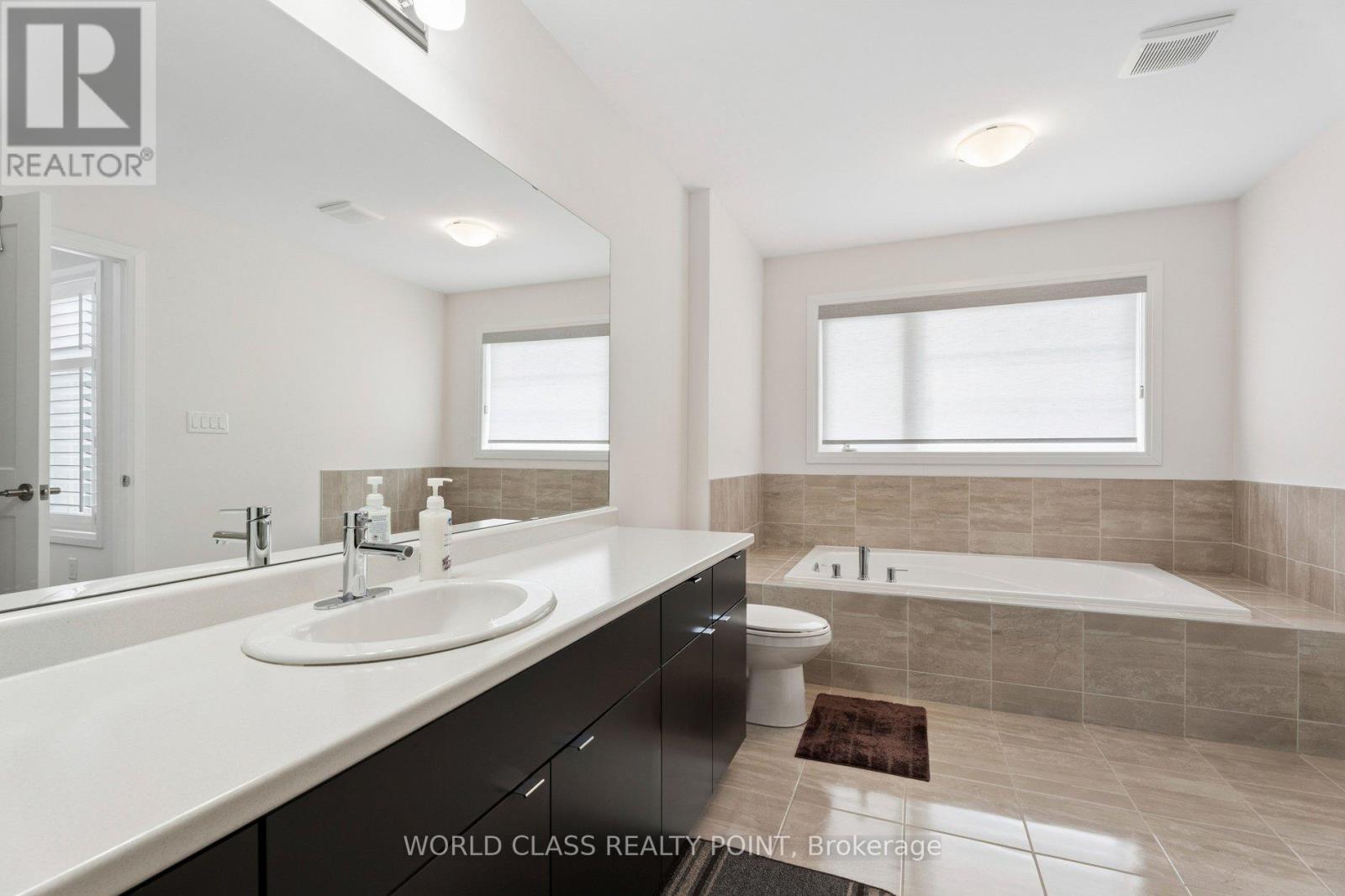 4073 Healing Street, Lincoln, Ontario  L0R 1B4 - Photo 31 - X12888176