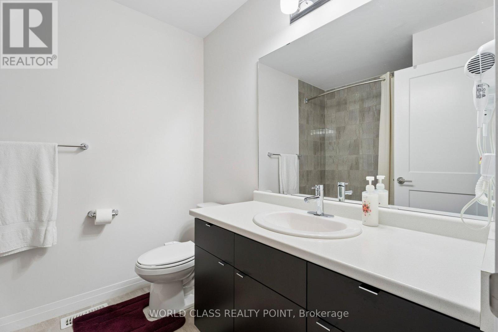 4073 Healing Street, Lincoln, Ontario  L0R 1B4 - Photo 32 - X12888176