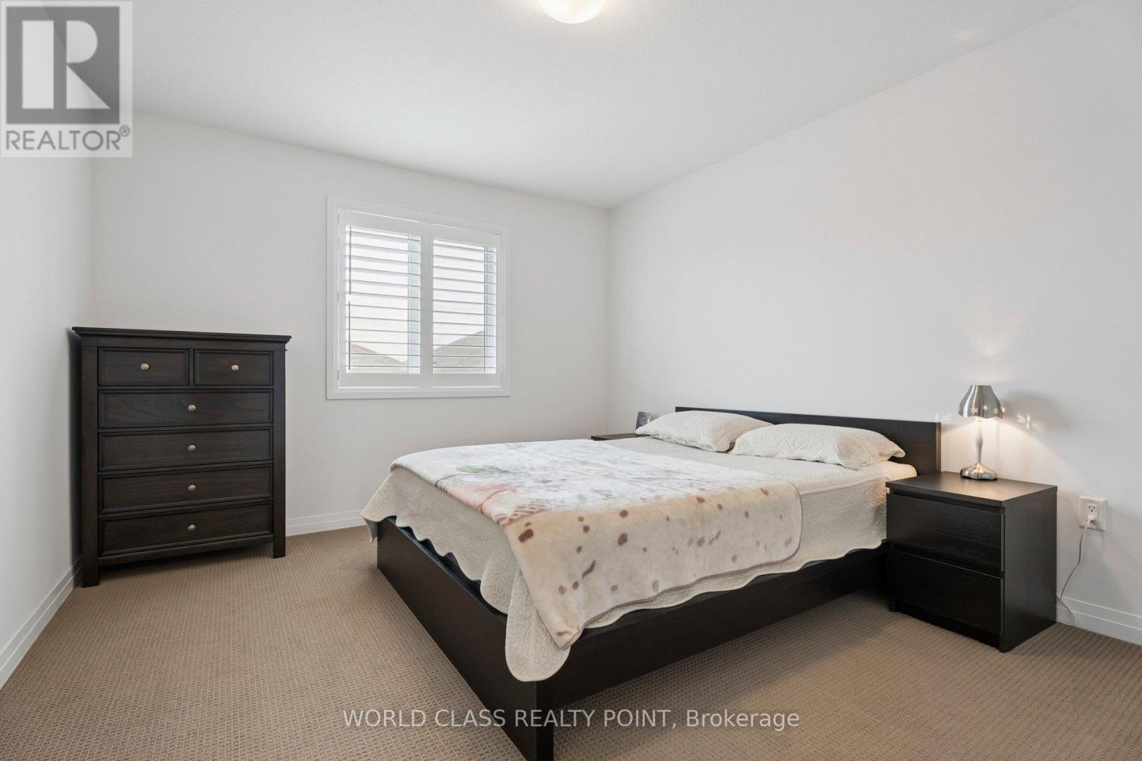 4073 Healing Street, Lincoln, Ontario  L0R 1B4 - Photo 33 - X12888176