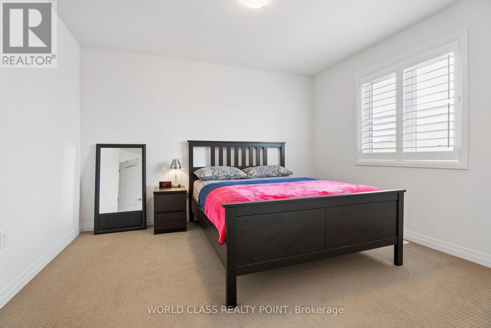 4073 Healing Street, Lincoln, Ontario  L0R 1B4 - Photo 34 - X12888176