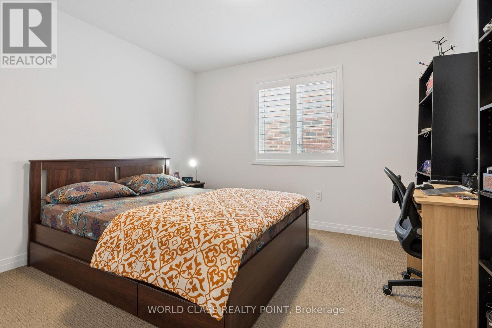 4073 Healing Street, Lincoln, Ontario  L0R 1B4 - Photo 35 - X12888176