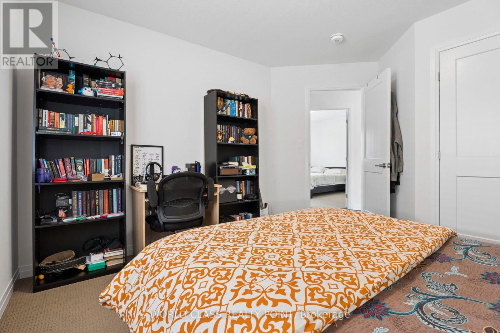 4073 Healing Street, Lincoln, Ontario  L0R 1B4 - Photo 36 - X12888176