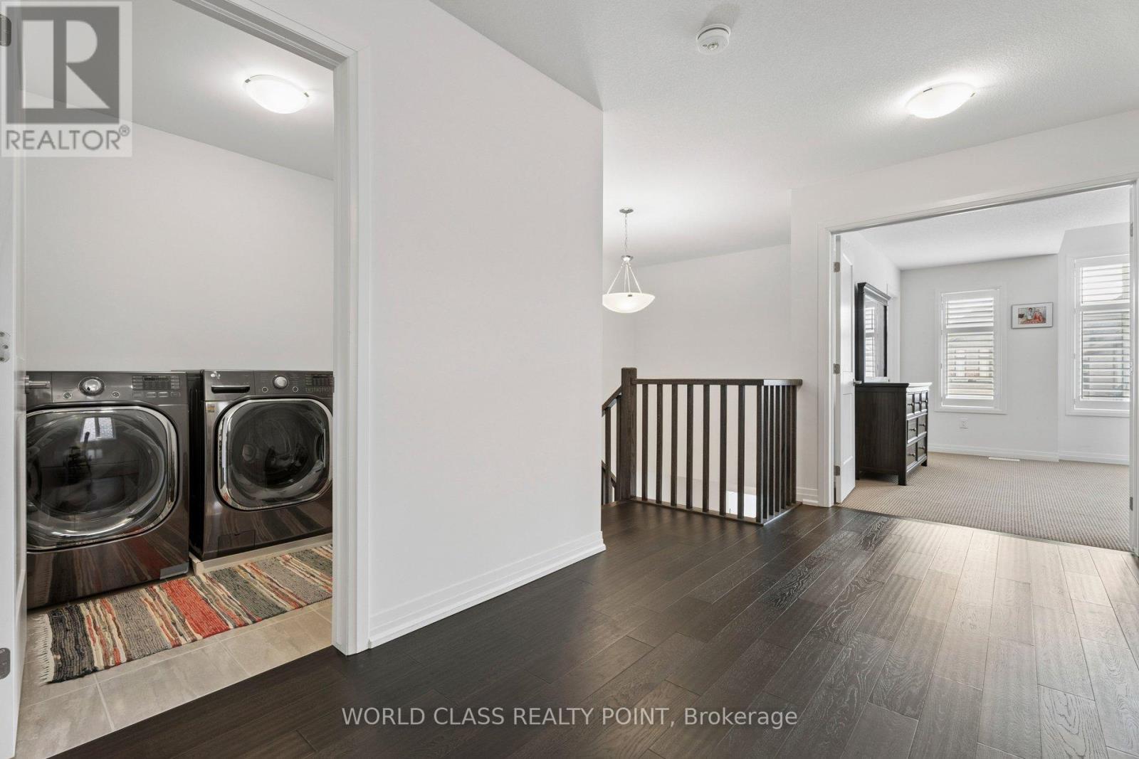 4073 Healing Street, Lincoln, Ontario  L0R 1B4 - Photo 37 - X12888176