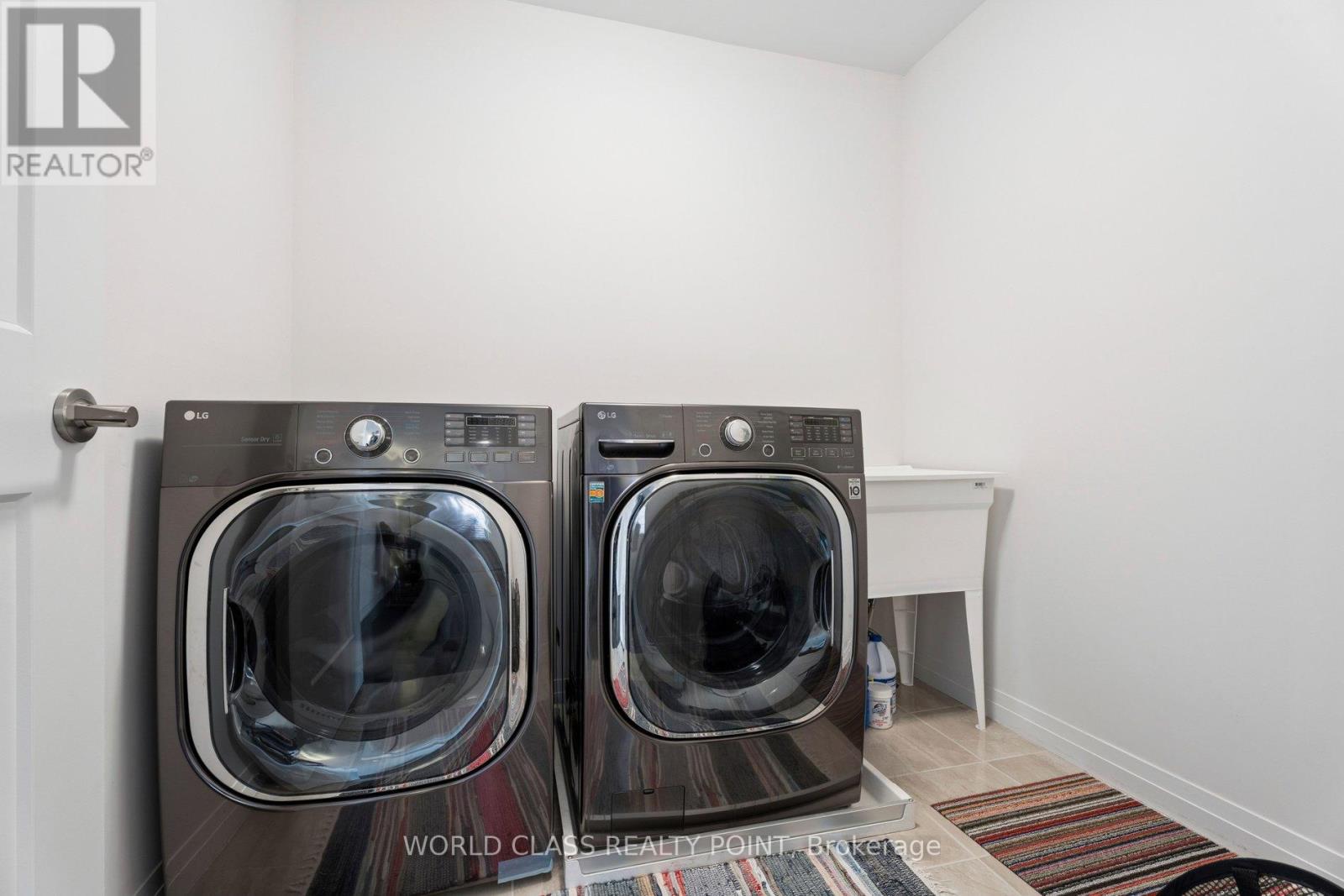 4073 Healing Street, Lincoln, Ontario  L0R 1B4 - Photo 38 - X12888176