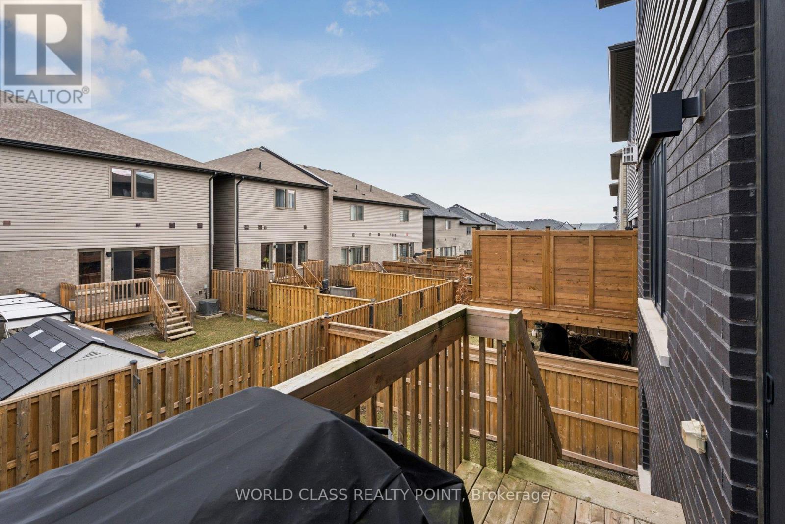 4073 Healing Street, Lincoln, Ontario  L0R 1B4 - Photo 39 - X12888176