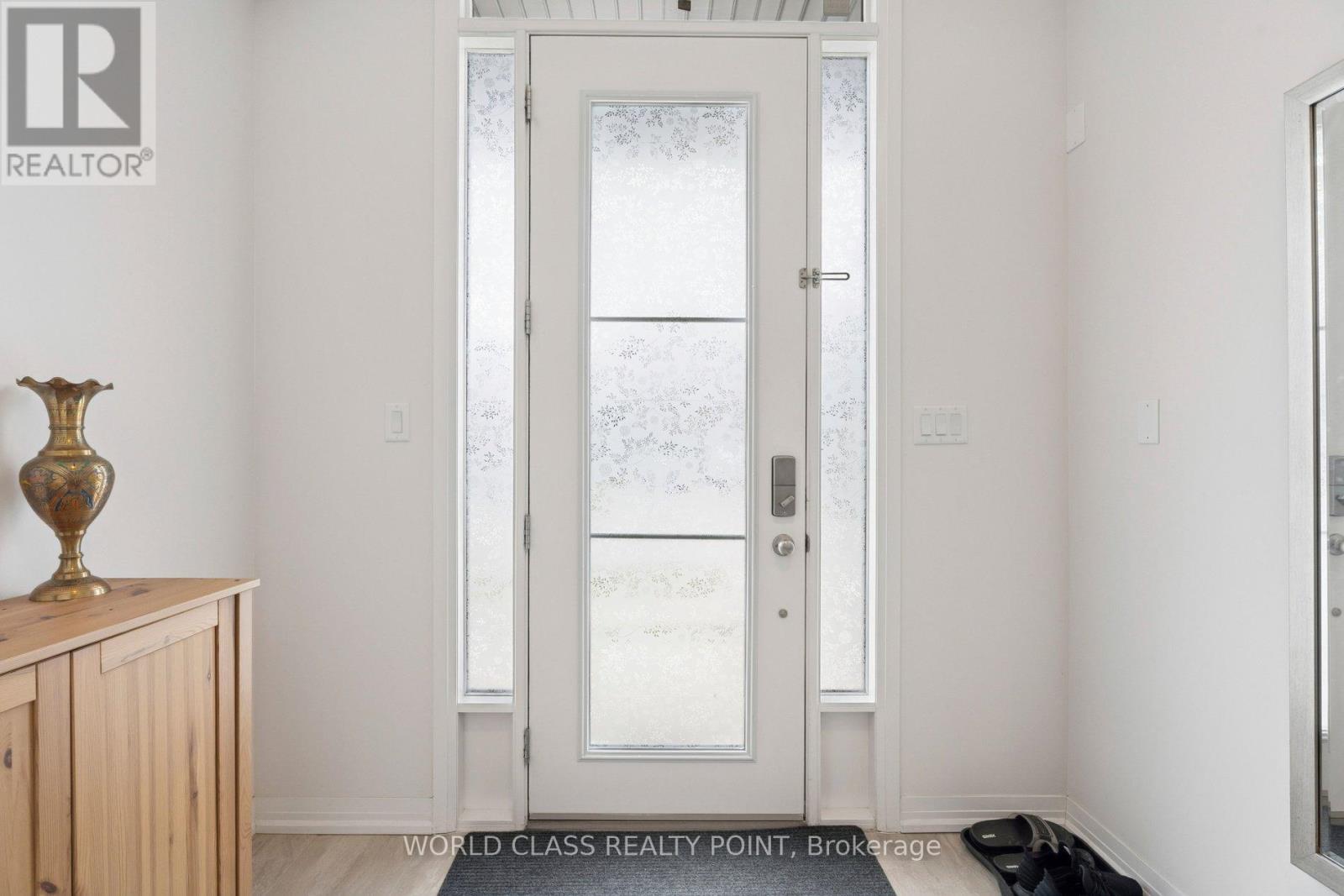 4073 Healing Street, Lincoln, Ontario  L0R 1B4 - Photo 4 - X12888176