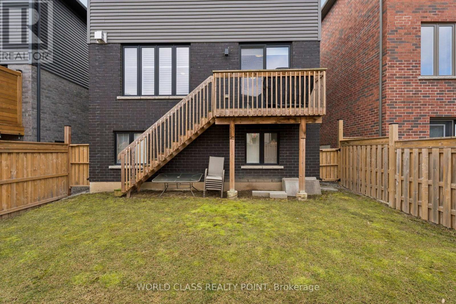 4073 Healing Street, Lincoln, Ontario  L0R 1B4 - Photo 40 - X12888176