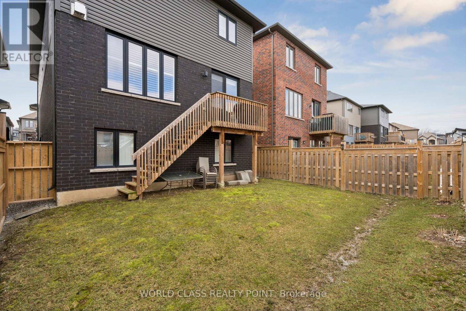 4073 Healing Street, Lincoln, Ontario  L0R 1B4 - Photo 41 - X12888176