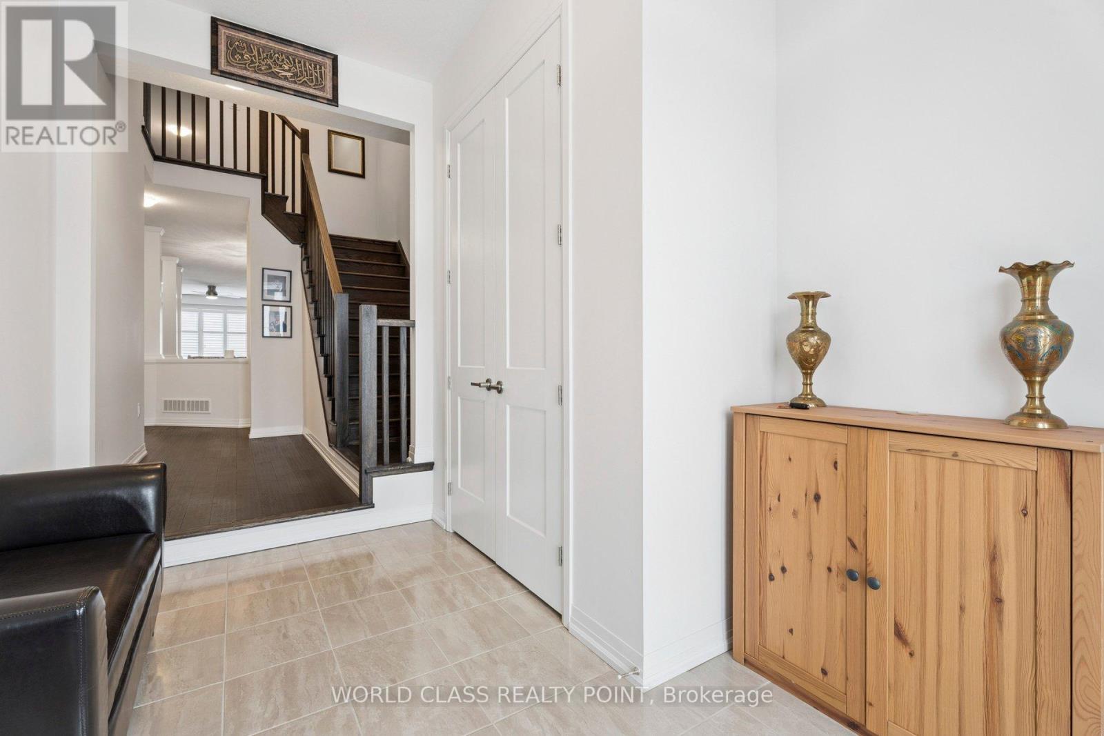 4073 Healing Street, Lincoln, Ontario  L0R 1B4 - Photo 5 - X12888176