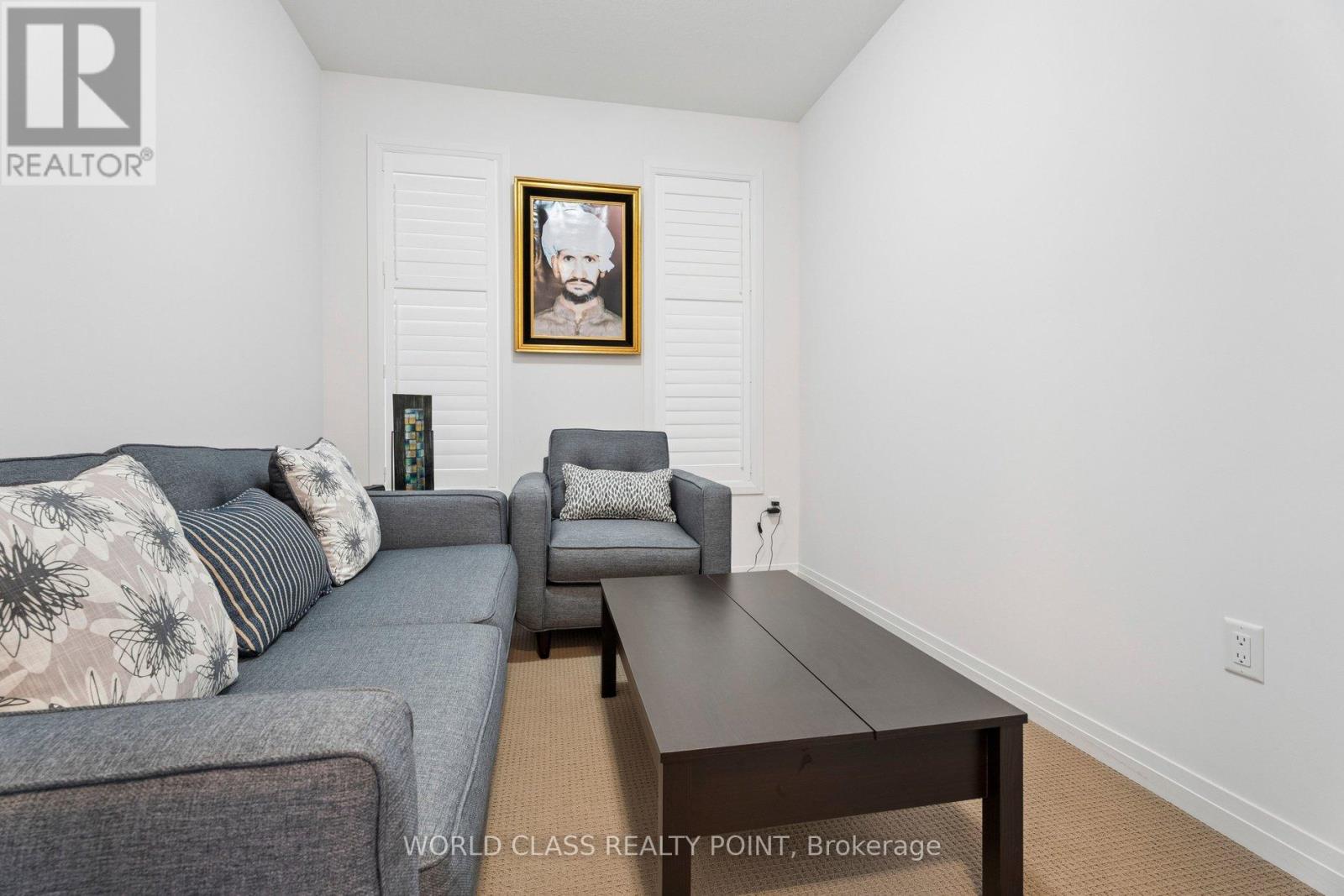 4073 Healing Street, Lincoln, Ontario  L0R 1B4 - Photo 6 - X12888176