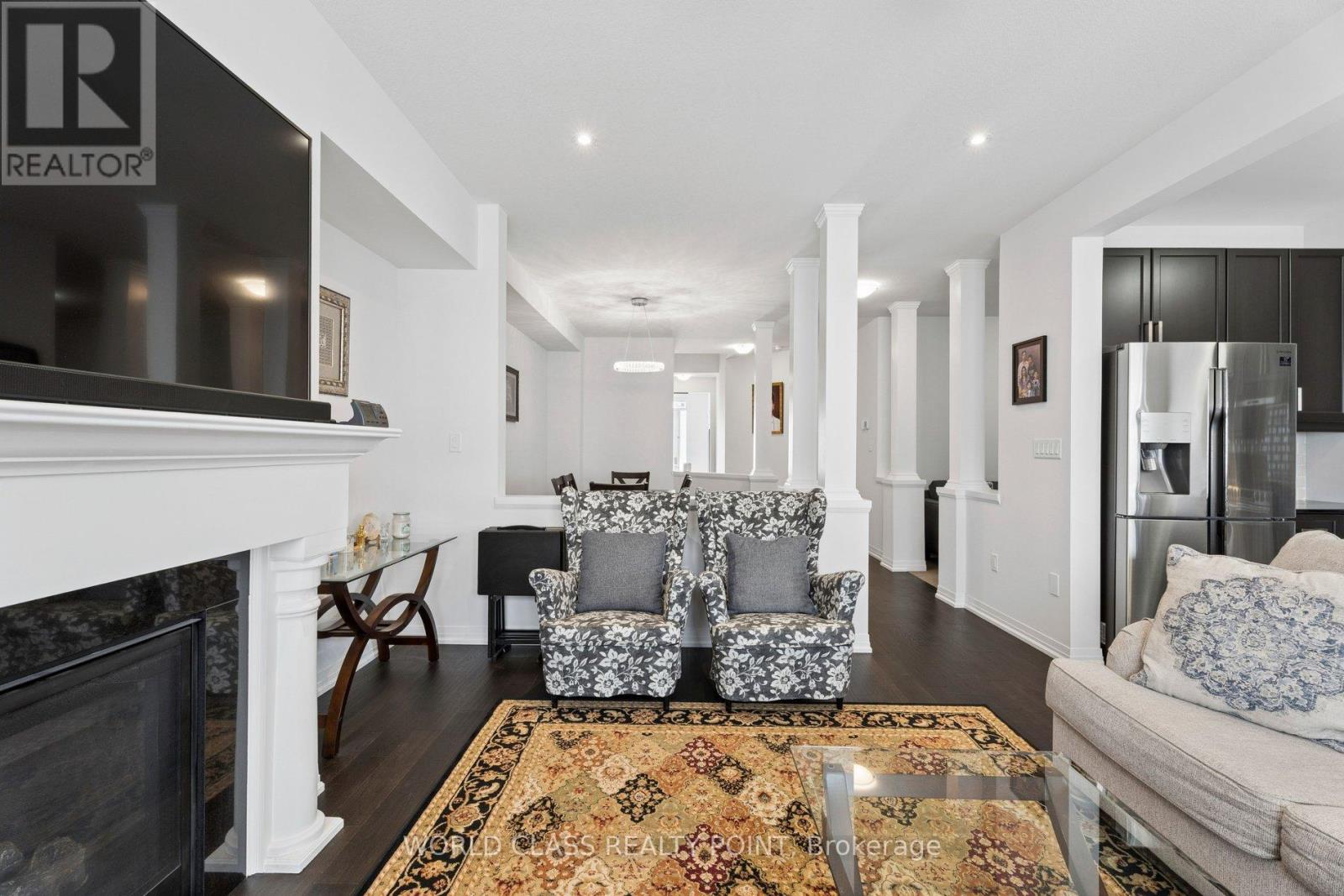 4073 Healing Street, Lincoln, Ontario  L0R 1B4 - Photo 8 - X12888176