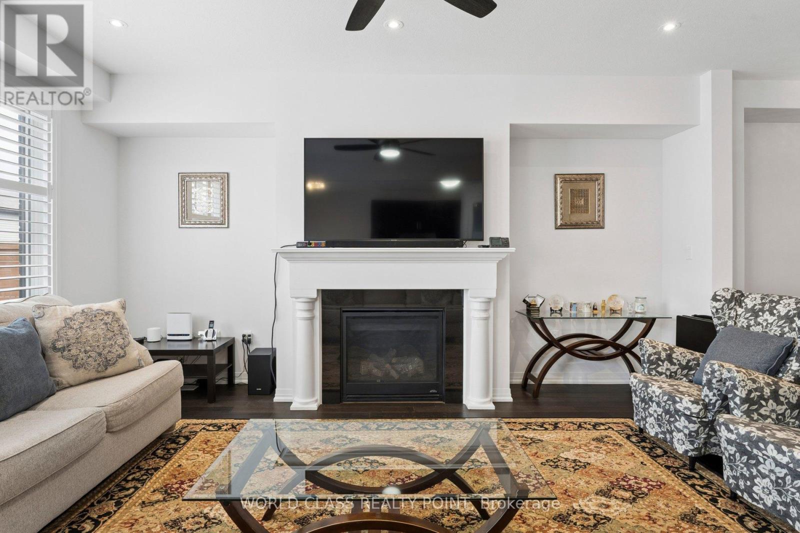 4073 Healing Street, Lincoln, Ontario  L0R 1B4 - Photo 9 - X12888176