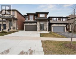 4073 HEALING STREET, Lincoln, Ontario