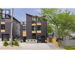 55 CENTRE STREET, Lambton Shores, Ontario