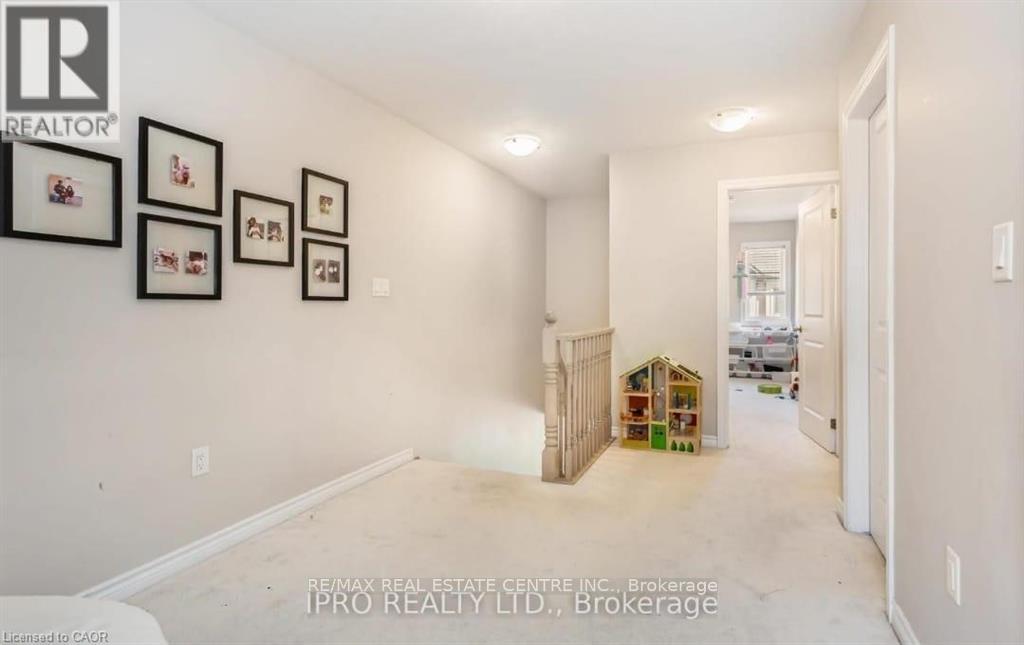 78 - 324 Equestrian Way, Cambridge, Ontario  N3E 0E2 - Photo 12 - X12888248