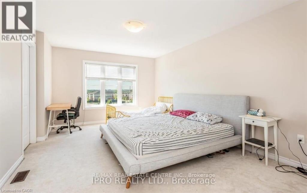 78 - 324 Equestrian Way, Cambridge, Ontario  N3E 0E2 - Photo 13 - X12888248