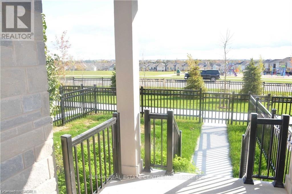 78 - 324 Equestrian Way, Cambridge, Ontario  N3E 0E2 - Photo 14 - X12888248