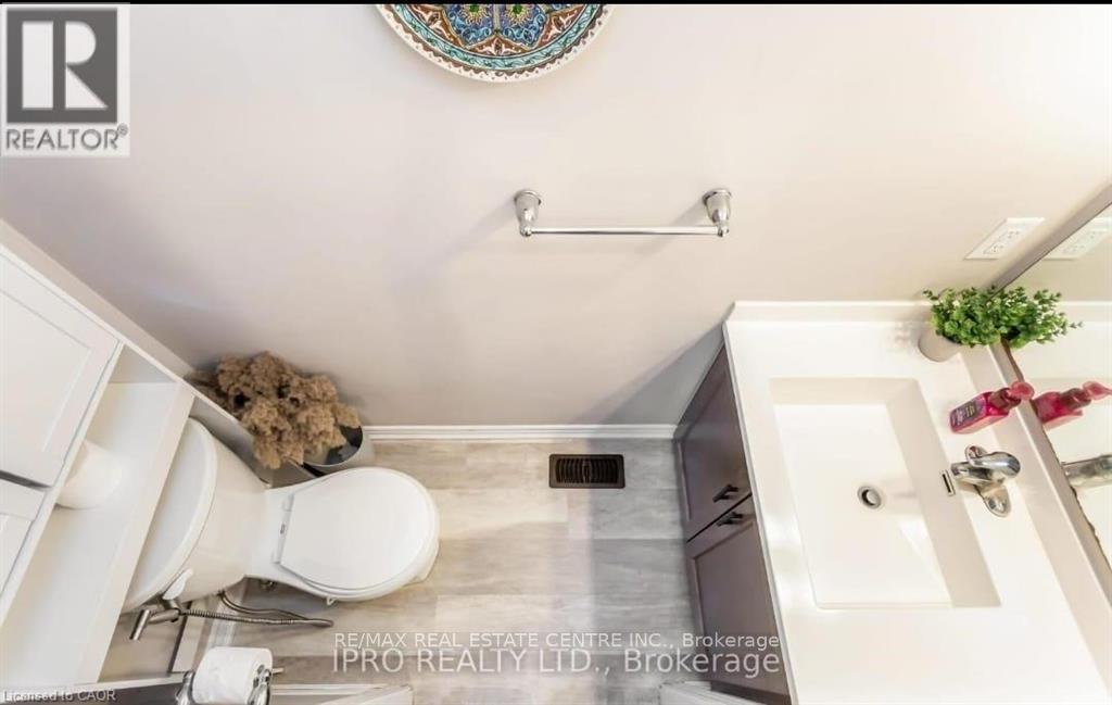 78 - 324 Equestrian Way, Cambridge, Ontario  N3E 0E2 - Photo 6 - X12888248