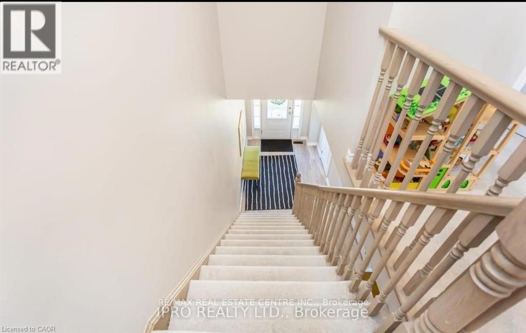 78 - 324 Equestrian Way, Cambridge, Ontario  N3E 0E2 - Photo 9 - X12888248