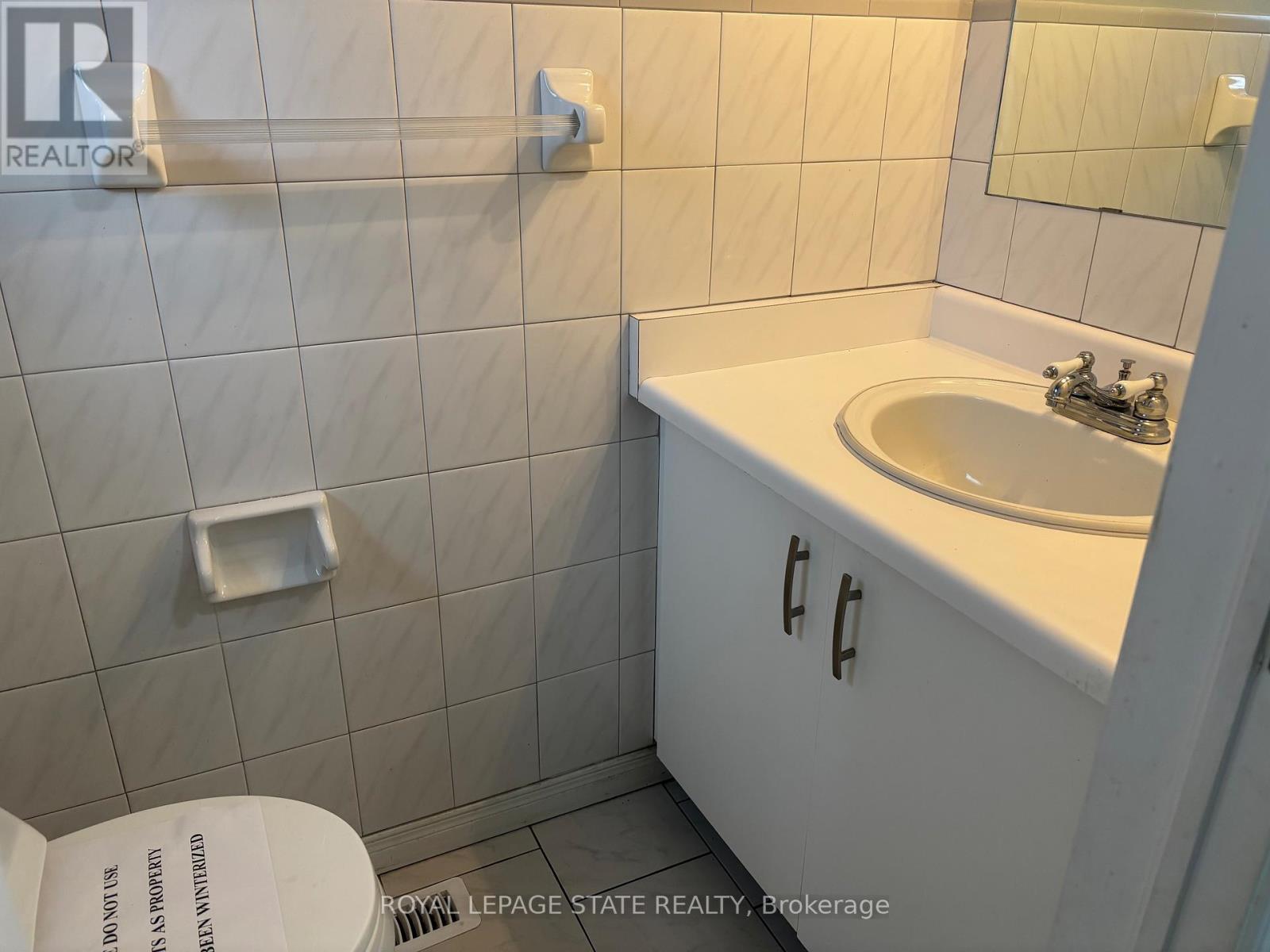 55 - 1 Royalwood Court, Hamilton, Ontario  L8E 4Y2 - Photo 10 - X12888270