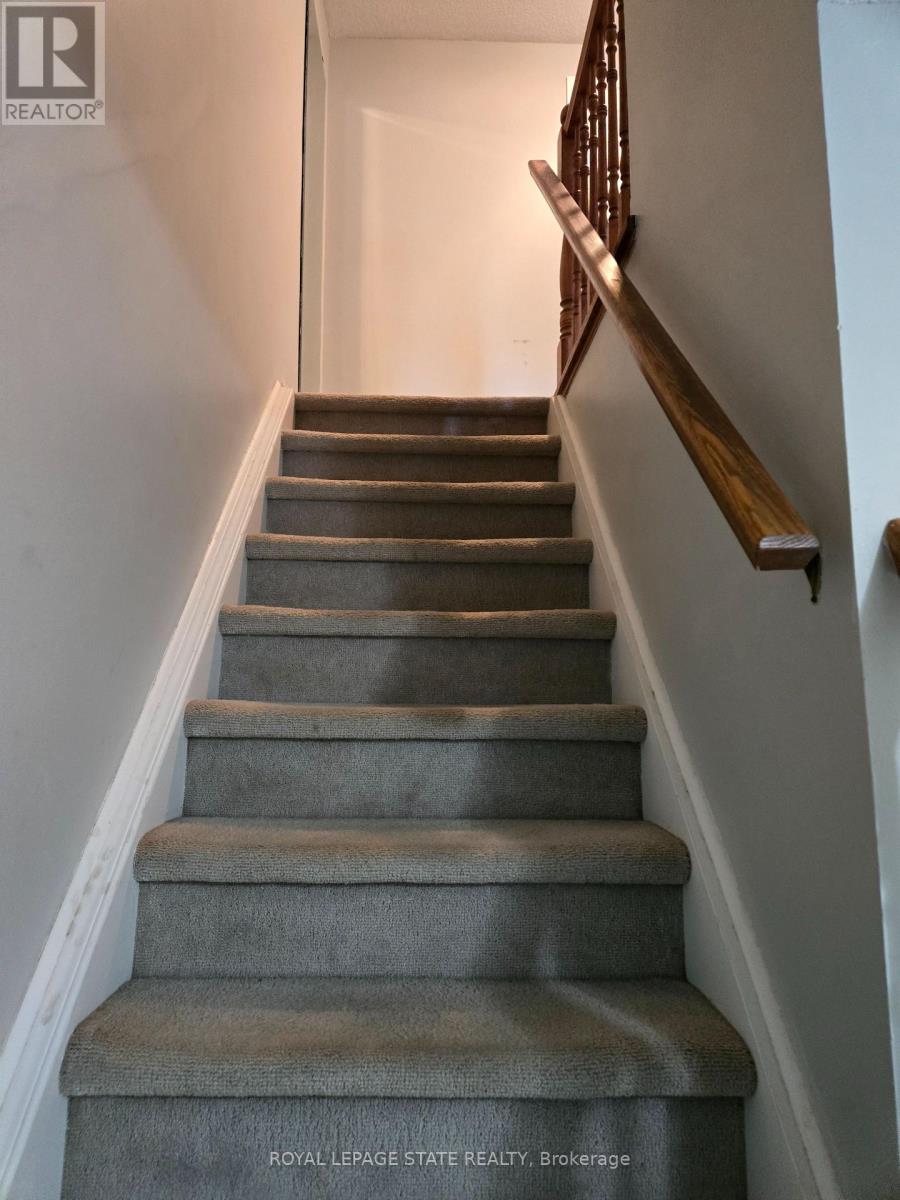 55 - 1 Royalwood Court, Hamilton, Ontario  L8E 4Y2 - Photo 11 - X12888270