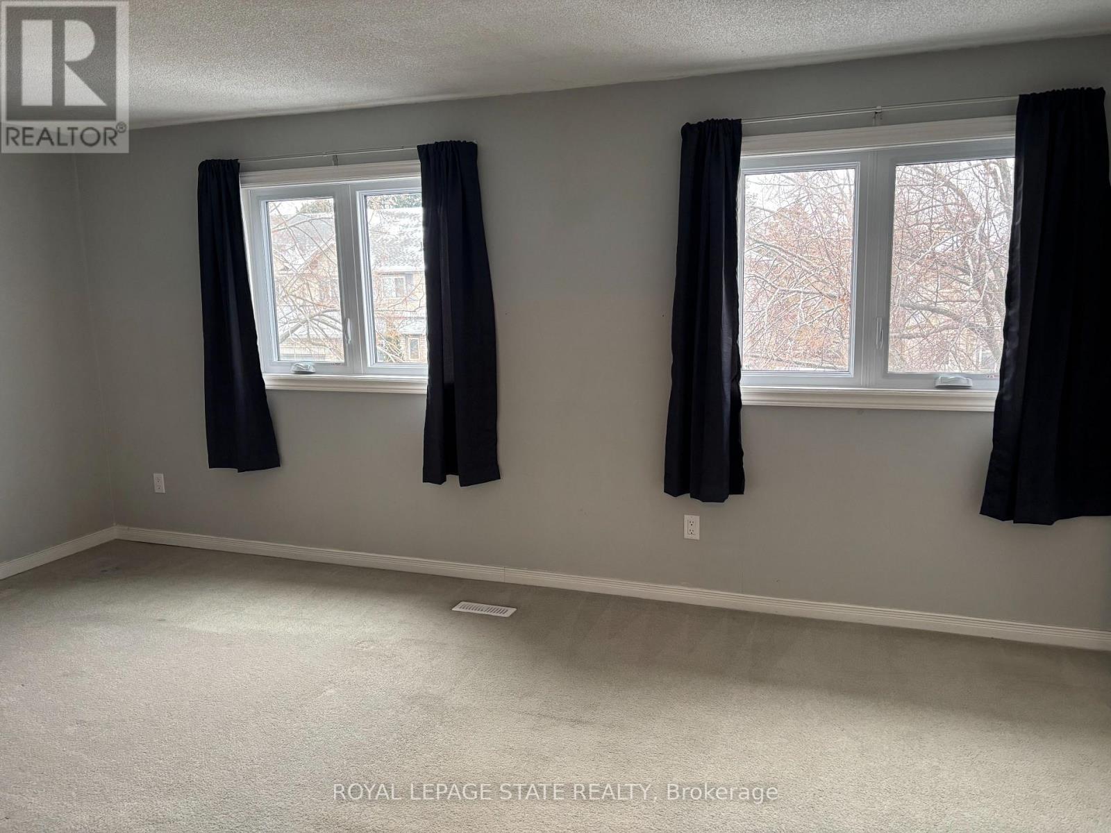 55 - 1 Royalwood Court, Hamilton, Ontario  L8E 4Y2 - Photo 14 - X12888270