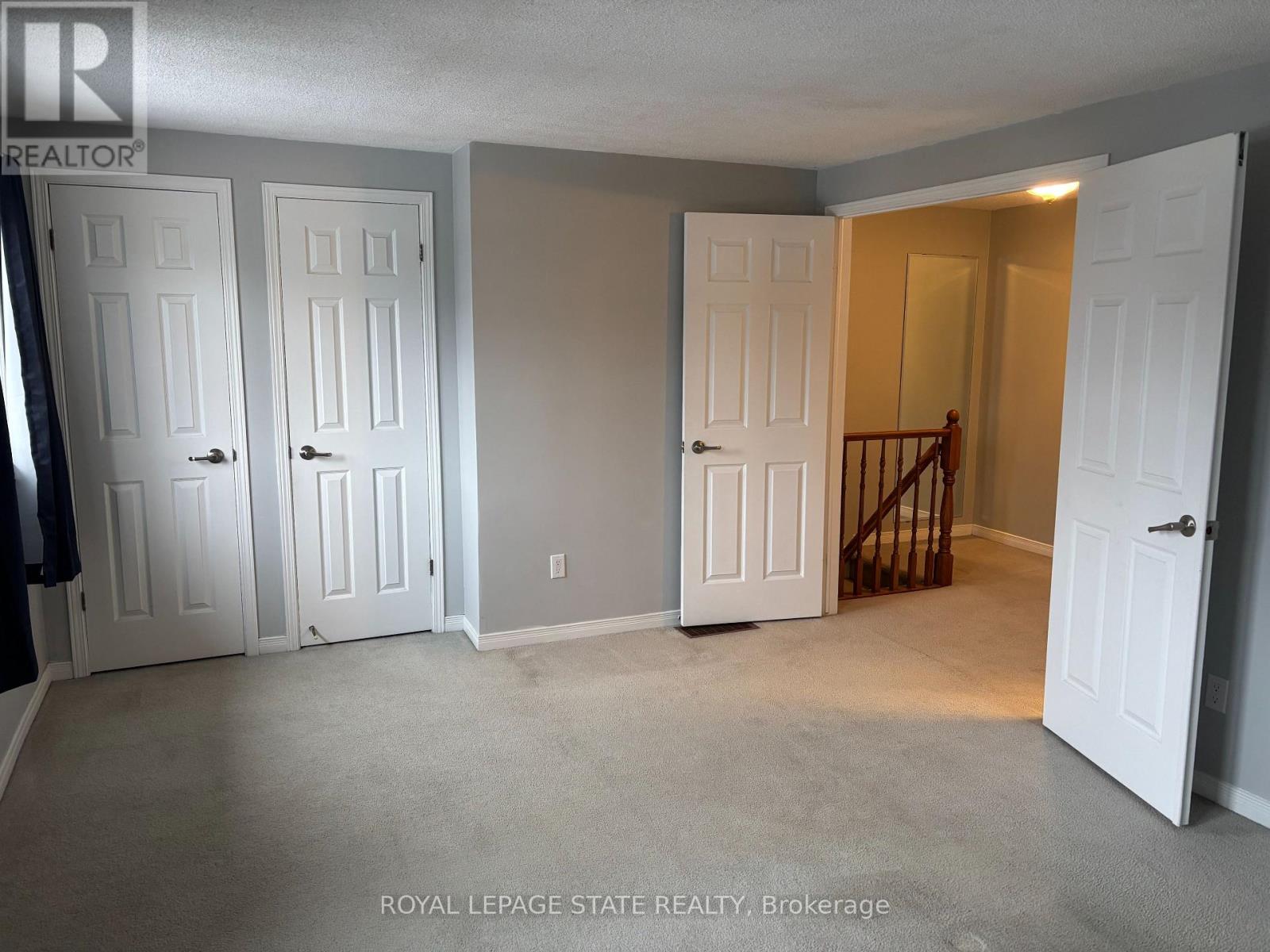 55 - 1 Royalwood Court, Hamilton, Ontario  L8E 4Y2 - Photo 15 - X12888270