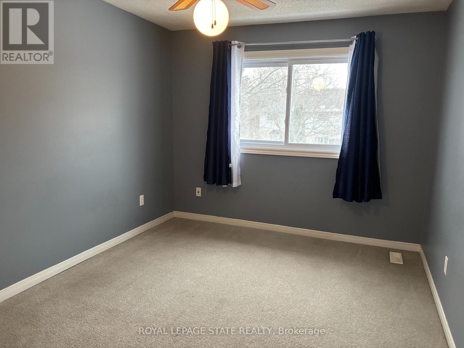 55 - 1 Royalwood Court, Hamilton, Ontario  L8E 4Y2 - Photo 18 - X12888270