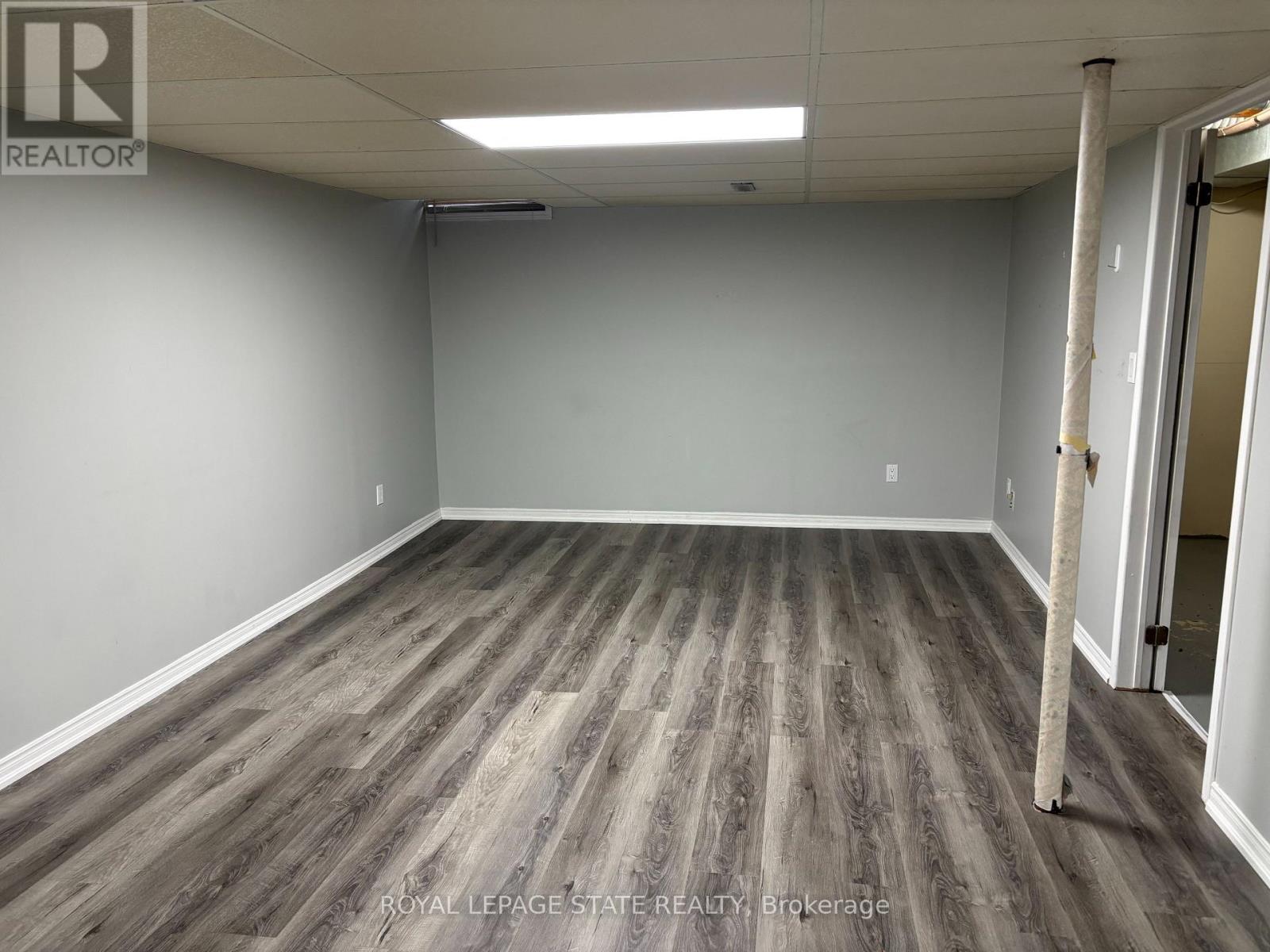 55 - 1 Royalwood Court, Hamilton, Ontario  L8E 4Y2 - Photo 19 - X12888270