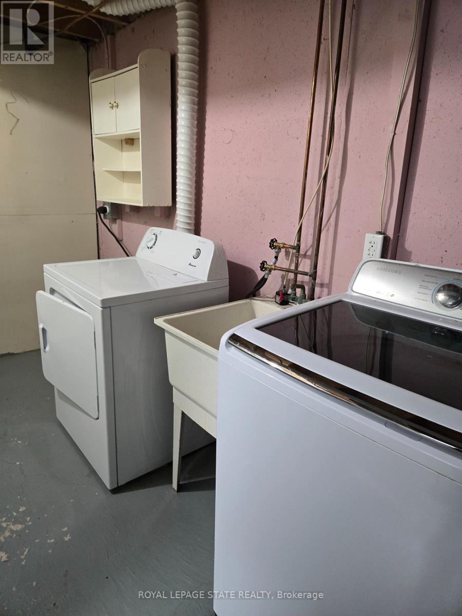 55 - 1 Royalwood Court, Hamilton, Ontario  L8E 4Y2 - Photo 20 - X12888270