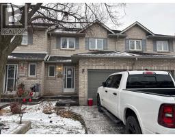 55 - 1 ROYALWOOD COURT, Hamilton, Ontario