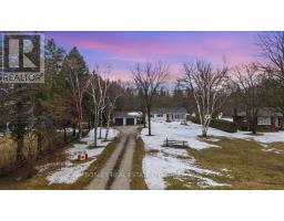 9376 WELLINGTON RD 124 ROAD, Erin, Ontario