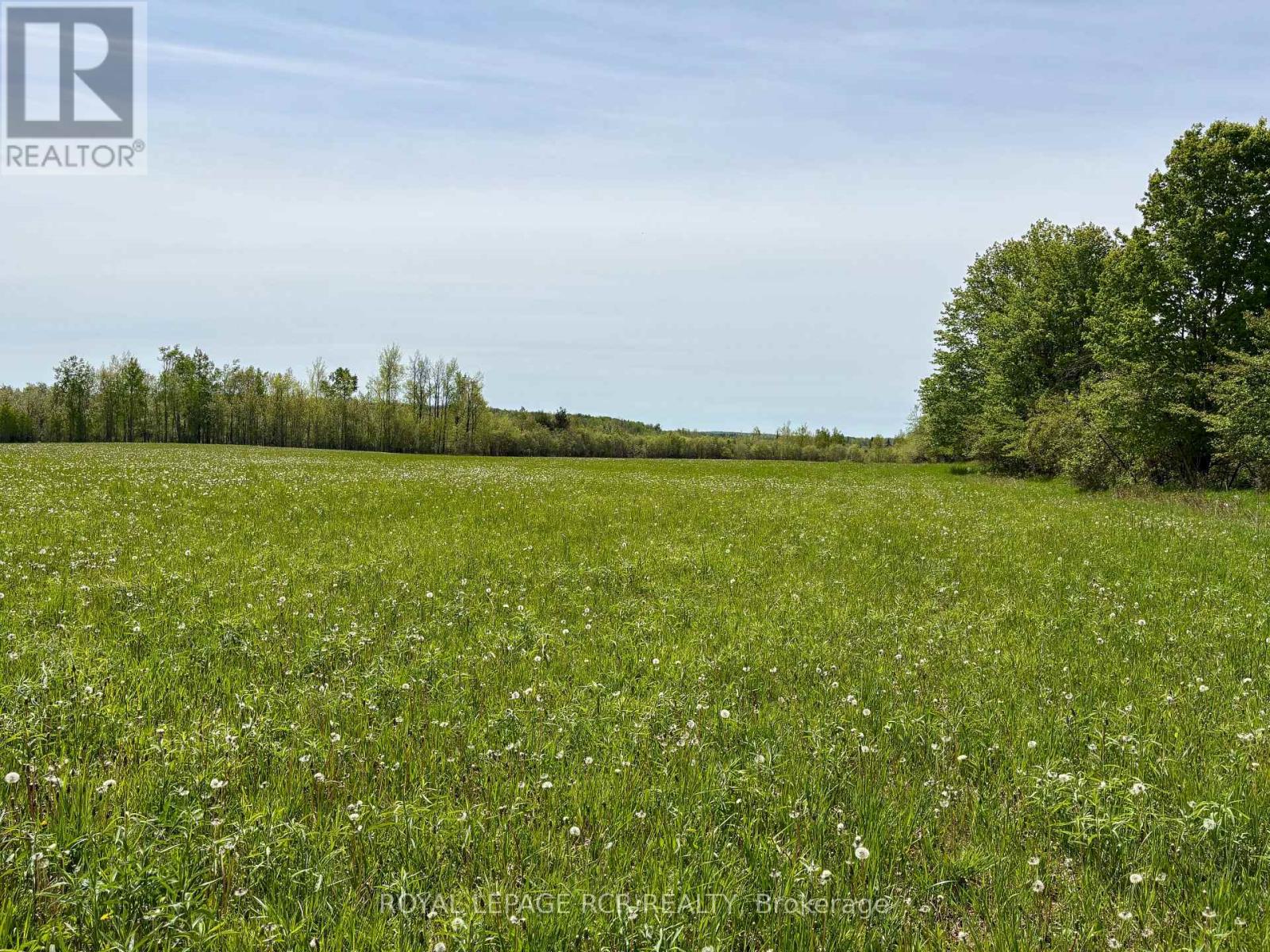 Ptlt 20 Con 8 (9th Line), Amaranth, Ontario  L9W 0H4 - Photo 11 - X12888330