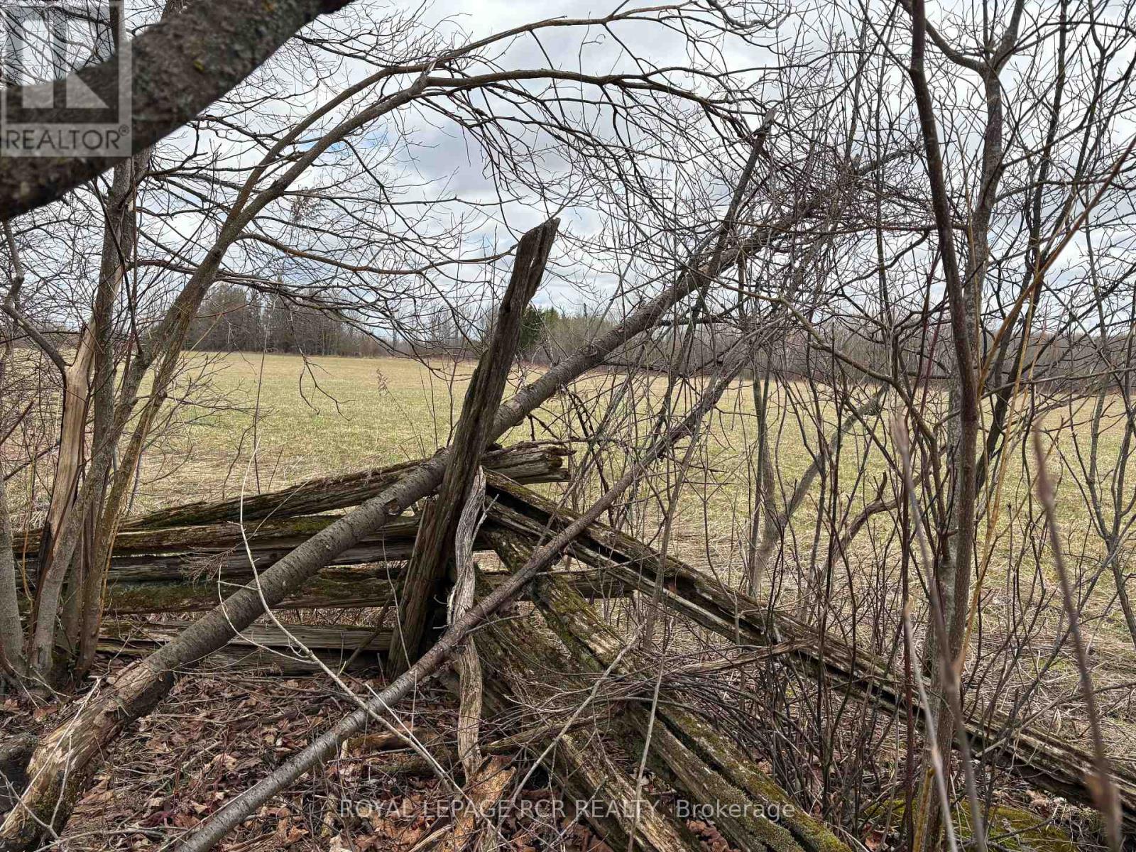 Ptlt 20 Con 8 (9th Line), Amaranth, Ontario  L9W 0H4 - Photo 12 - X12888330