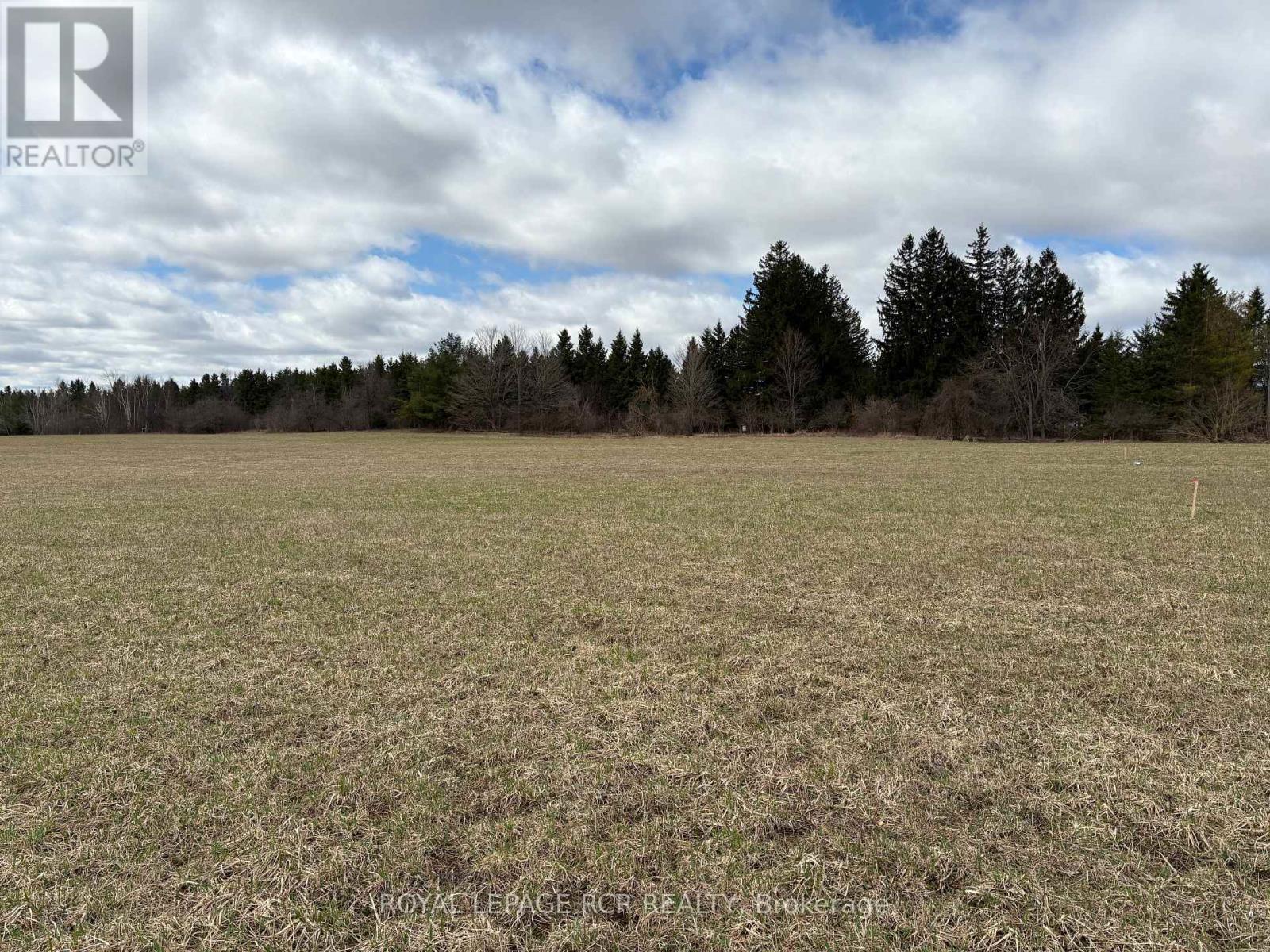 Ptlt 20 Con 8 (9th Line), Amaranth, Ontario  L9W 0H4 - Photo 13 - X12888330