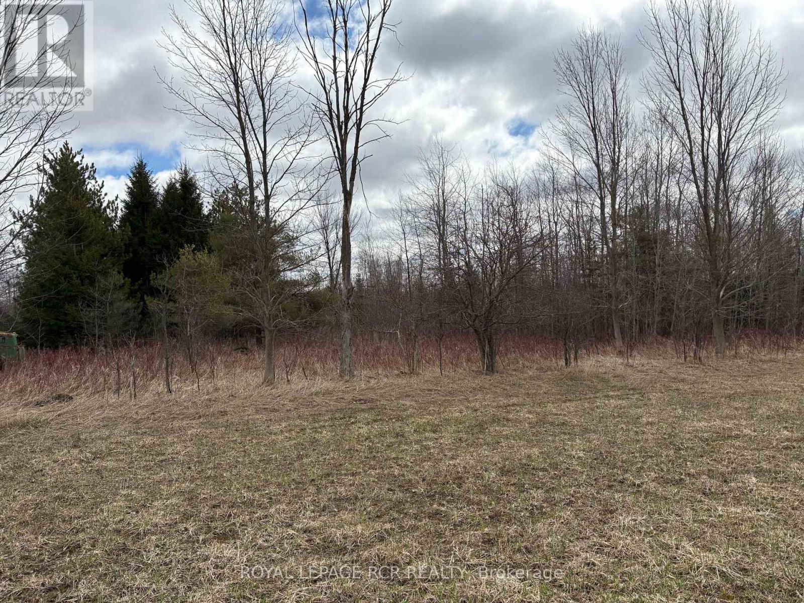 Ptlt 20 Con 8 (9th Line), Amaranth, Ontario  L9W 0H4 - Photo 15 - X12888330