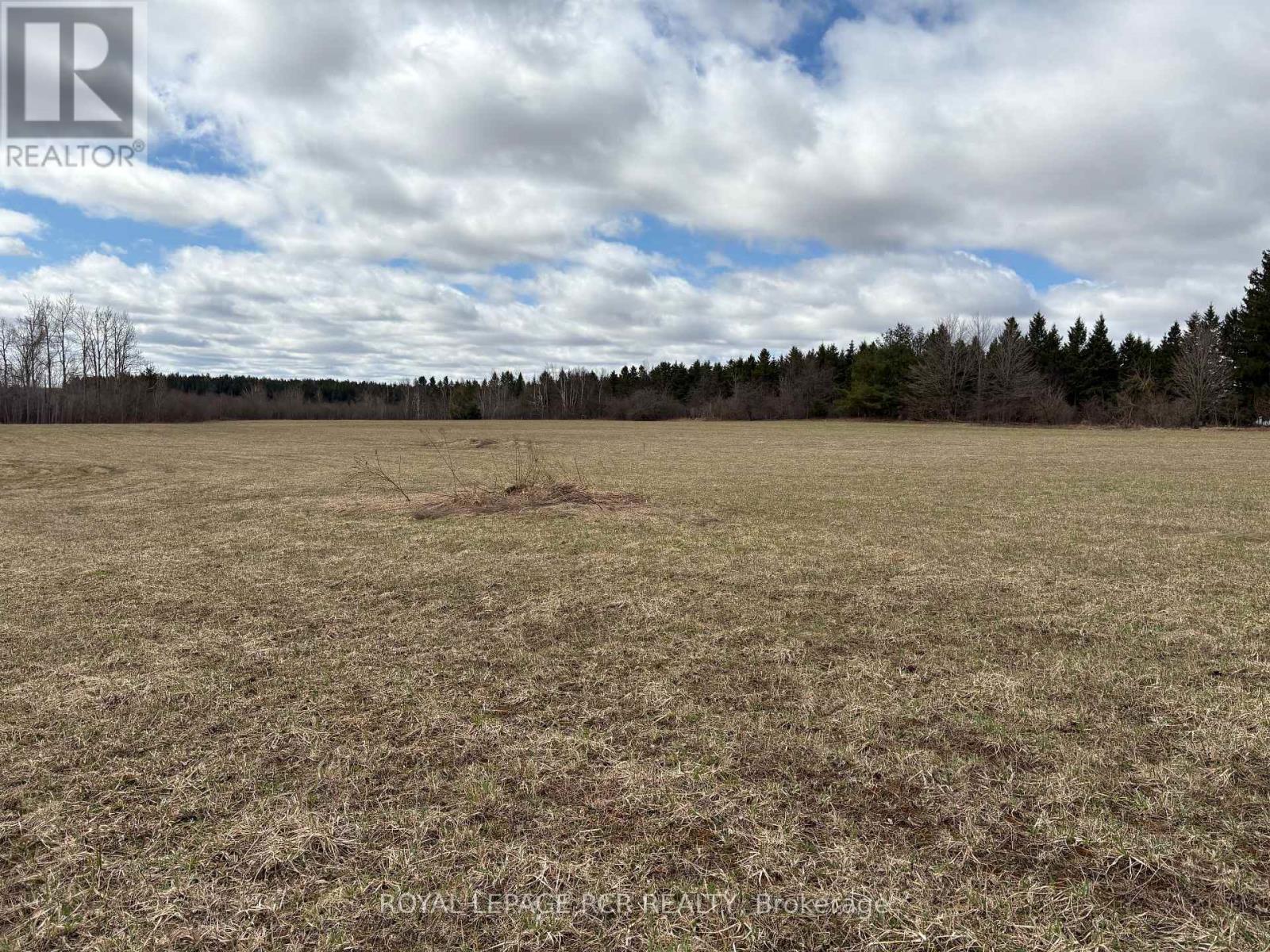 Ptlt 20 Con 8 (9th Line), Amaranth, Ontario  L9W 0H4 - Photo 17 - X12888330