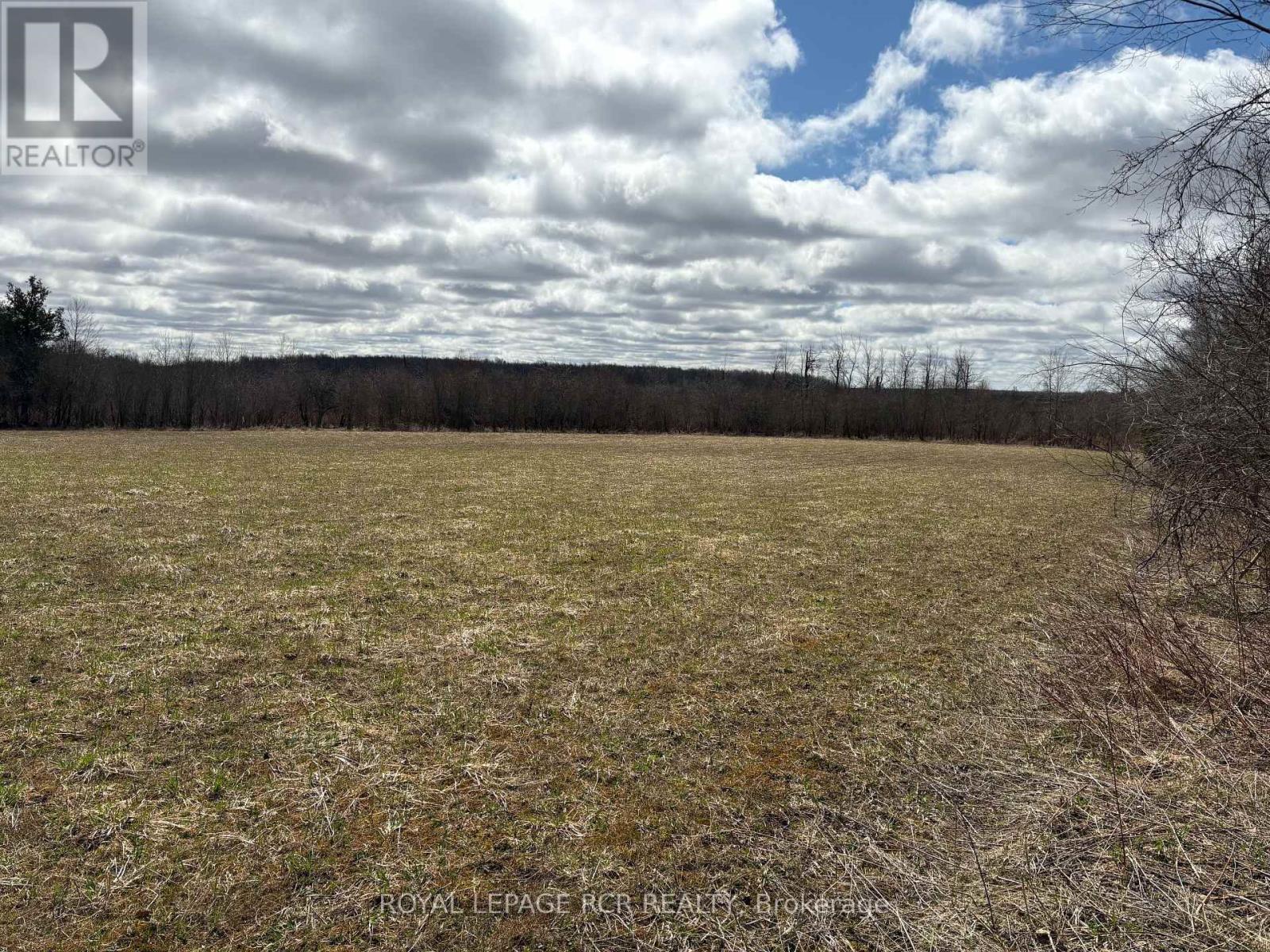 Ptlt 20 Con 8 (9th Line), Amaranth, Ontario  L9W 0H4 - Photo 2 - X12888330