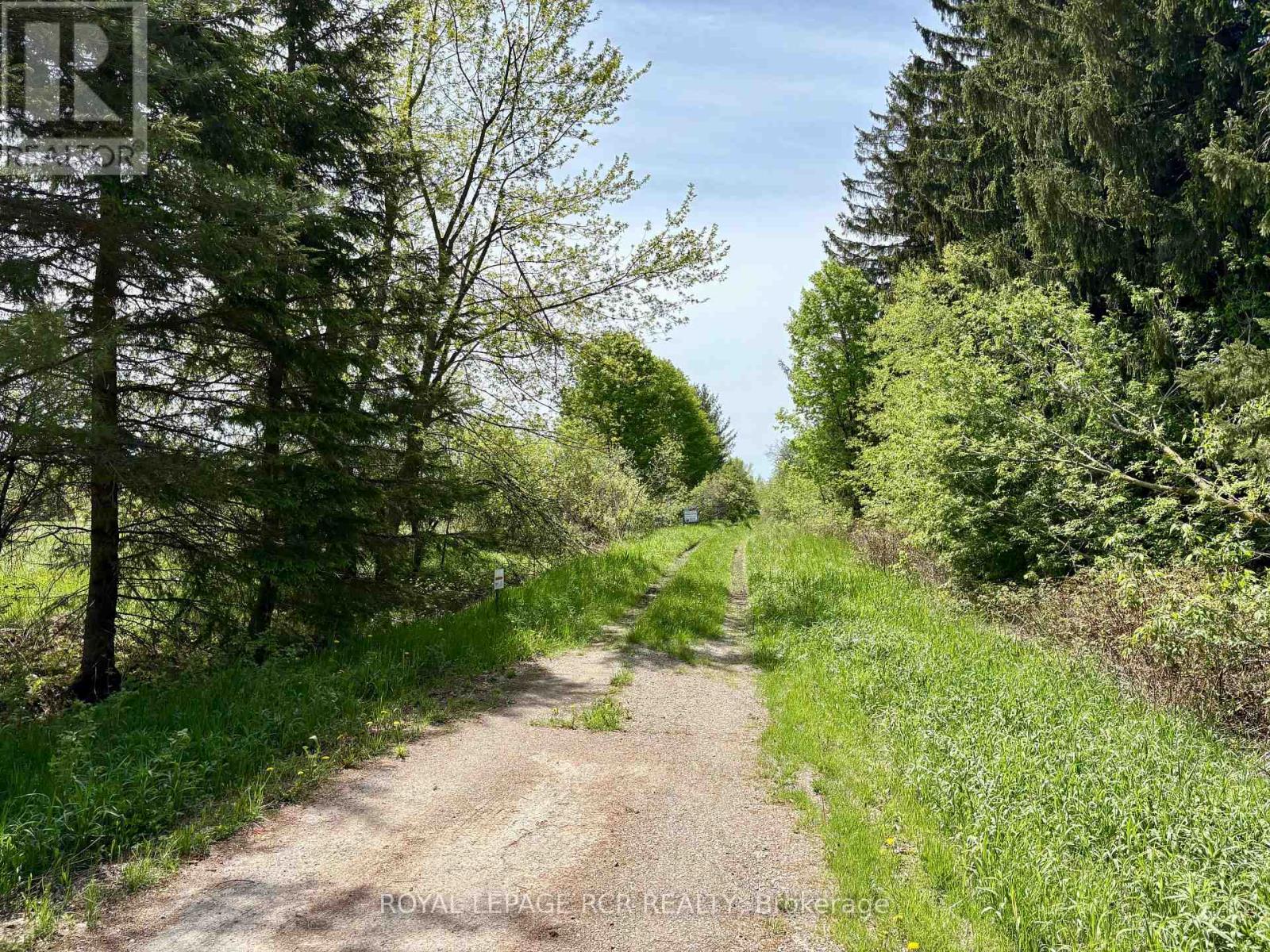 Ptlt 20 Con 8 (9th Line), Amaranth, Ontario  L9W 0H4 - Photo 7 - X12888330