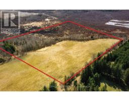 PTLT 20 CON 8 (9TH LINE), Amaranth, Ontario