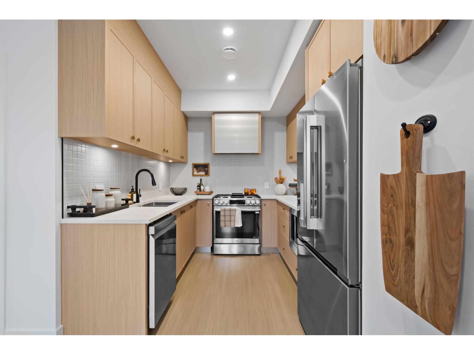 12 32929 Cherry Avenue, Mission, British Columbia  V2V 2V1 - Photo 10 - R3084650