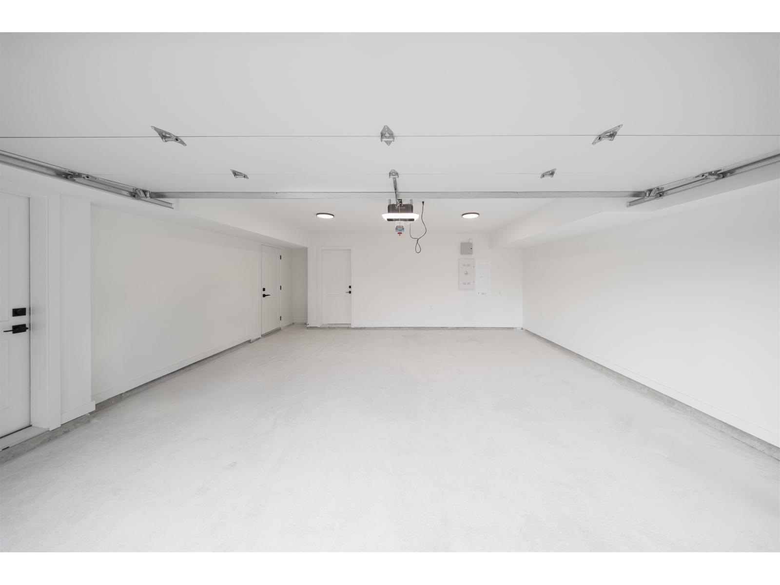 12 32929 Cherry Avenue, Mission, British Columbia  V2V 2V1 - Photo 33 - R3084650