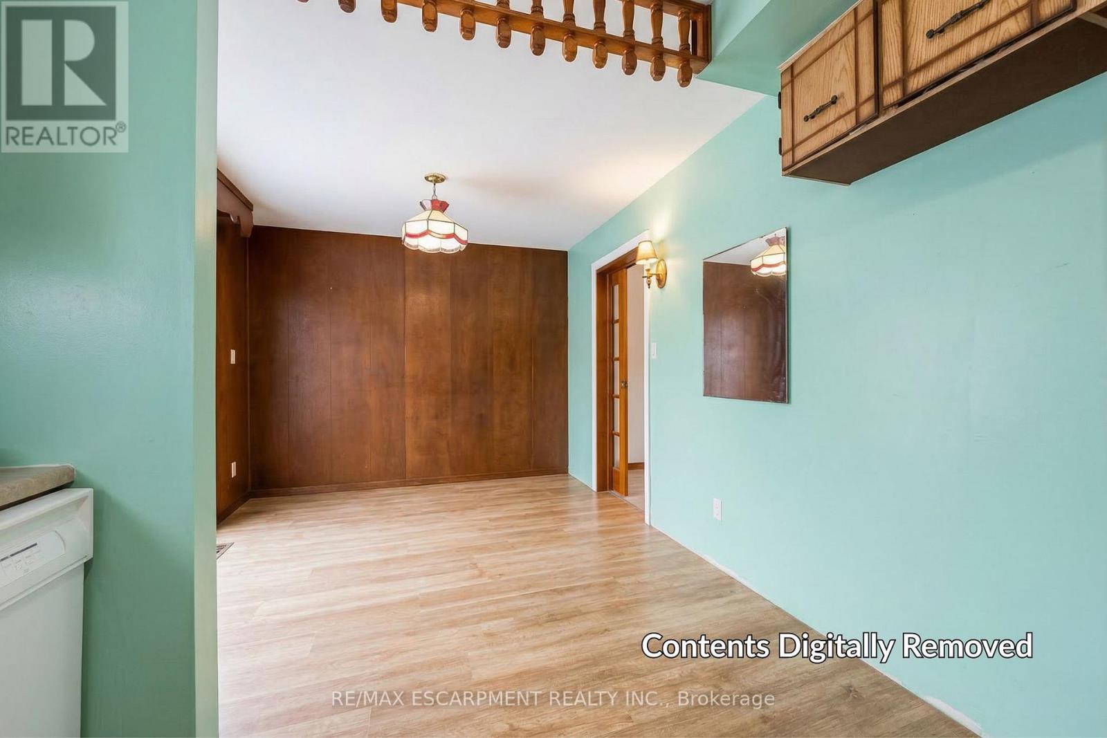 27 Glenview Court, Hamilton (Gourley), Ontario  L9C 6H7 - Photo 10 - X12888338