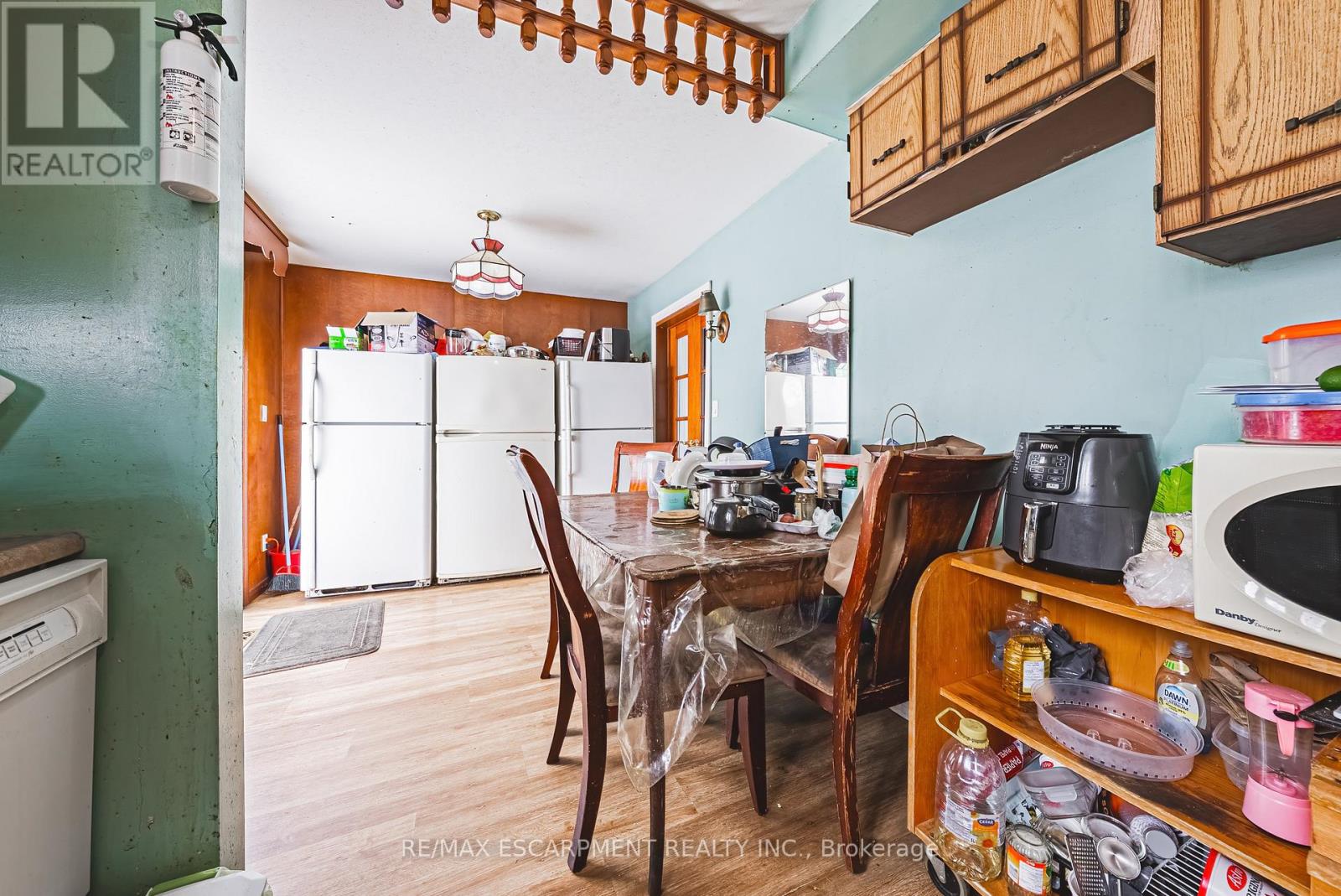 27 Glenview Court, Hamilton (Gourley), Ontario  L9C 6H7 - Photo 11 - X12888338