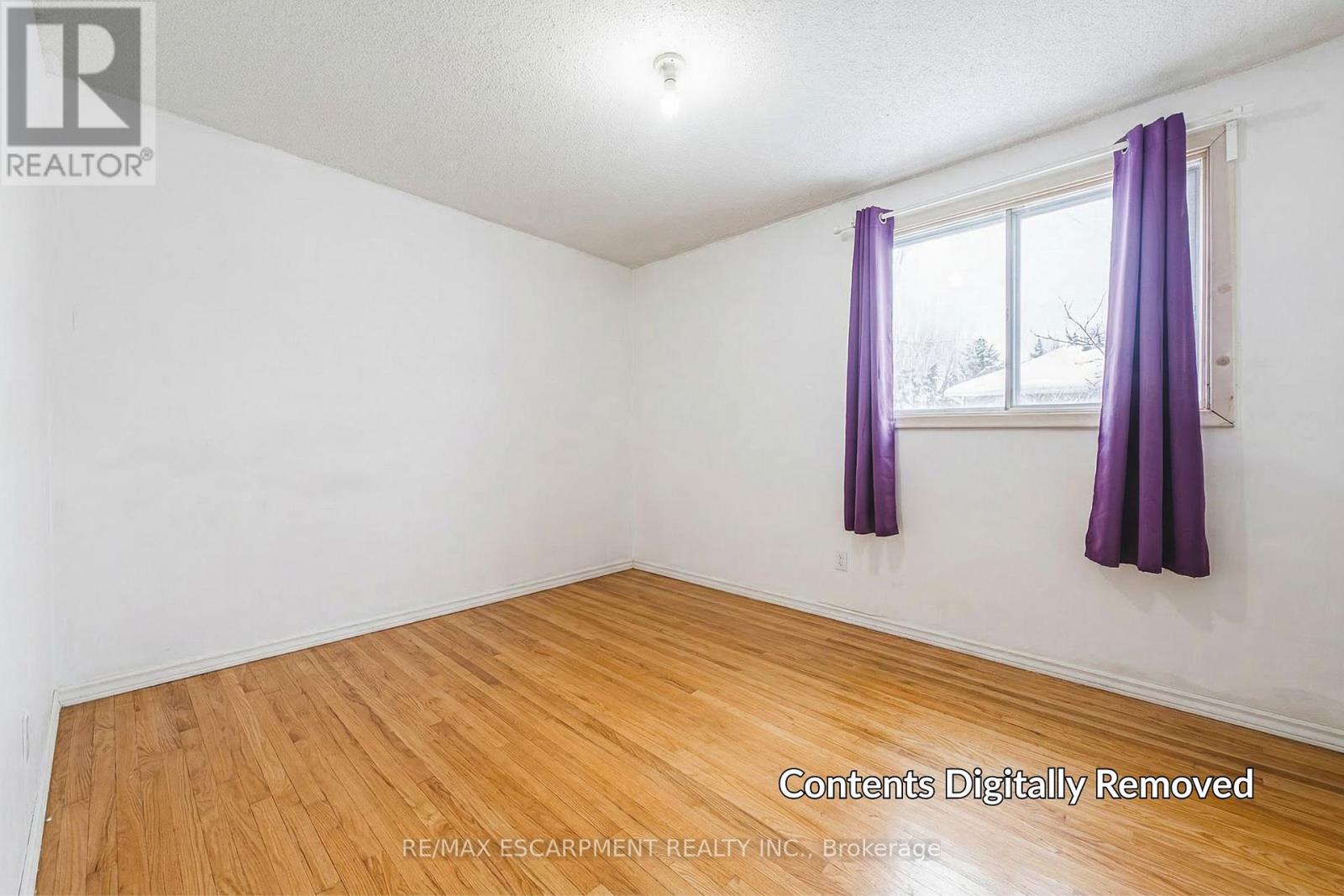 27 Glenview Court, Hamilton (Gourley), Ontario  L9C 6H7 - Photo 15 - X12888338