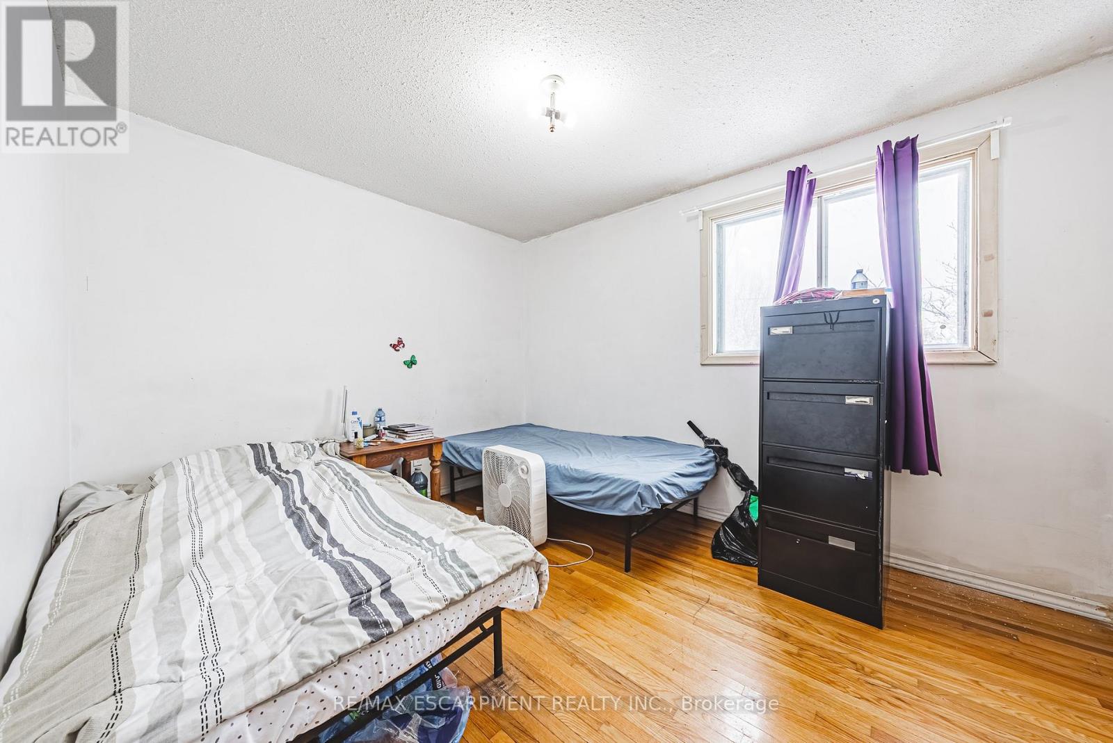 27 Glenview Court, Hamilton (Gourley), Ontario  L9C 6H7 - Photo 16 - X12888338