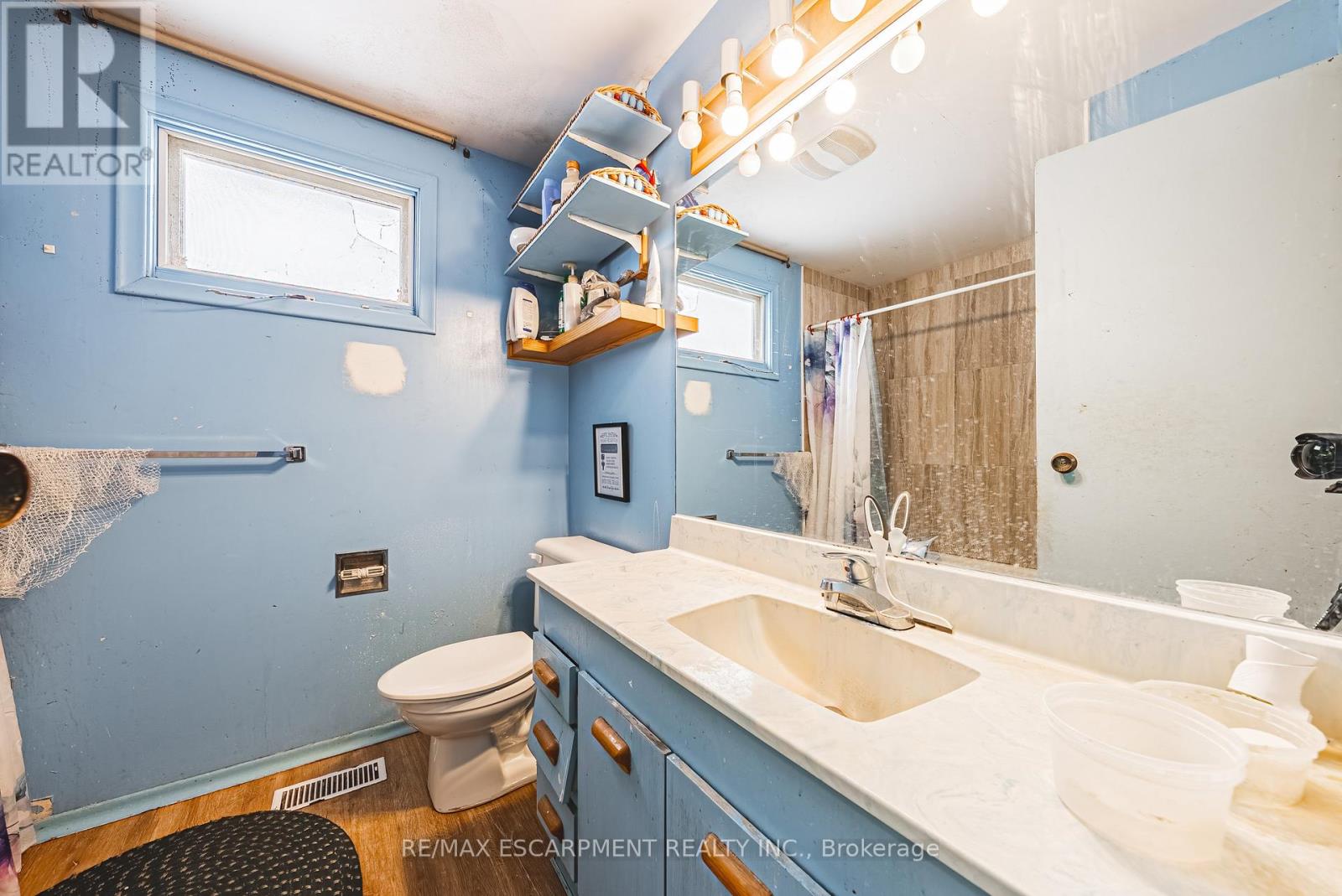 27 Glenview Court, Hamilton (Gourley), Ontario  L9C 6H7 - Photo 23 - X12888338